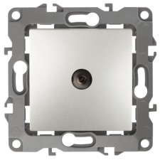 SOLL ROSTAL SO SOULD, IP20, ERA12, POMATOR