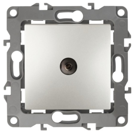 SOLL ROSTAL SO SOULD, IP20, ERA12, POMATOR