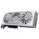 Gigabyte PCI-E 4.0 GV-N406TAero OC-8GD NVIDIA GEFORCE RTX 406060TI 8192MB 128 GDDR6 10044