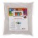Sand for drawing "Natural", 1 kg