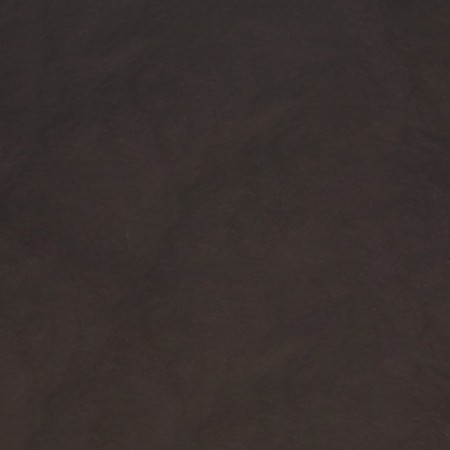 Floristic parchment "Malevich", 0.6 x 10 m, 52 g/m2-3