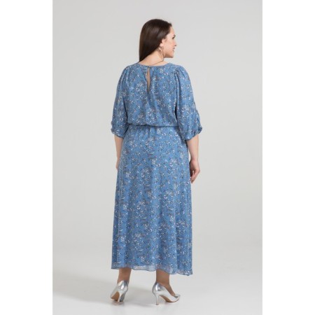 Women's dress, size 60-5