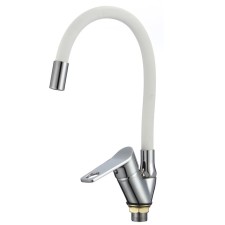 Kitchen mixer 