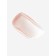 Lip gloss Art-Visage Avenue, tone 504 Prosseco, 3.3 ml