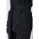 Female set: trousers, jacket, size 58