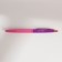 Set: Notepad A5, 60 l. And the pen "The most beautiful"