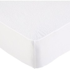 Embankment Aquastop on an elastic band, size 90x200 cm