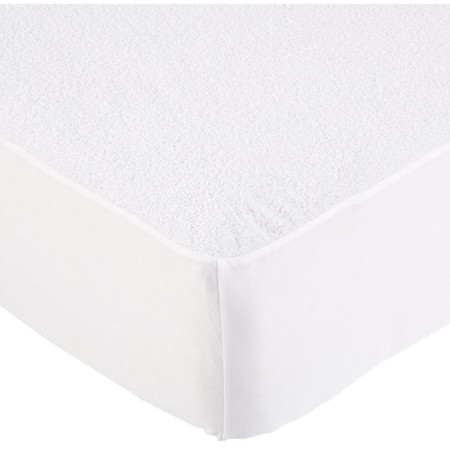Embankment Aquastop on an elastic band, size 90x200 cm