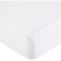 Embankment Aquastop on an elastic band, size 90x200 cm