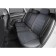 Auto-Chelecs Rival String (back. Back 40.60), Lada Vesta, Vesta Cross sedan, station wagon (without rear armrest), alcantara, eco-leather, SC.6002.3