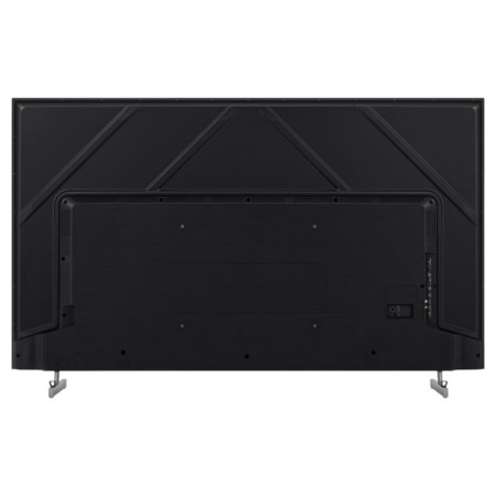 TV HISENSE 55U6KQ, 55 ", 3840x2160, DVB-T2/C/S2, HDMI 3, USB 2, M-LED, Smart TV, Black-4