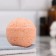 Bombing for the bath "Citrus mix" Orange, grapefruit, lemon Dobroparov, 110 grams