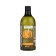 Bielita shampoo "Black caraway seeds and pumpkin", 750 ml