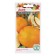 Melon seeds "Collective farmer 749/753", 15 pcs