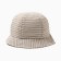 Panama Children's "Street" minku, gray color, rn 46