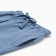 Pants for a boy, blue color, height 116 cm