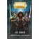 Star wars: the heyday of the republic. From the shadows. Airland D.