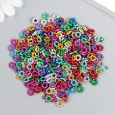 Beads for creativity Plastic 