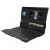 LENOVO ThinkPad T14 G4 Core i5 1335U 16GB SSD512GB Intel UHD Graphics 14 "IPS WUXGA 106860