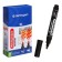 Permanent marker 5.0 mm Centropen 8566, lin 2.5mm/1-4.6mm, black