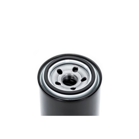 Milk Metaco 1020-222 (Hyundai Solaris (2010-2017), Kia Rio (2011-2017))-2