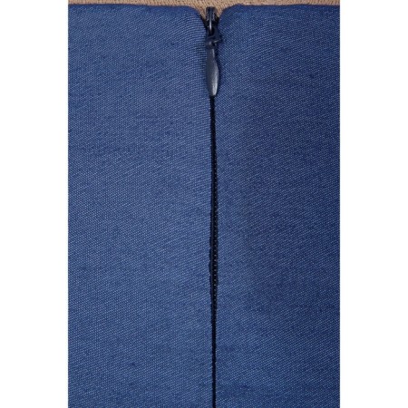 Women's skirt, size 54-5