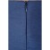 Women's skirt, size 54