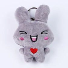 Soft toy 