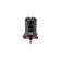Laser Laser ADA 6D Servoliner A00621, up to 20 m, 8 rays, 635 nm, ± 0.1 mm/m/m