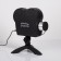 Light device "Video projector", 12 videos, 12 in