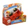 Set of game VLAD & NIKI "Fire machine with Nikita"