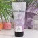 Moisturizing body Milv "Persian and mango", 200 ml
