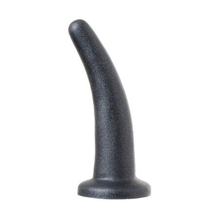Strapon on the fastening of Lovetoy UNI Strap 7 "Harness Best of All with vibration-14