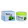 Facial cream Foodahlic, cleansing, with green tea extract, 300 ml