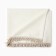 GPECT ETICH Home and Linen 145x110 cm, 100% linen 360 g/m2