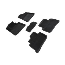 Rugs EVA 3D 