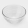Glass salad "Sydney", 650 ml, d = 15.5 cm