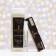 Gift set of men's 1 Million, shower gel 250 ml, perfume water 30 ml