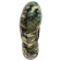 Men's boots S-10RM, PVC, camouflage mix, size 44 (285)