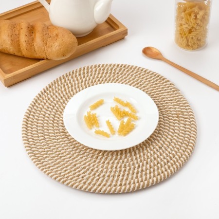 Napkin Decorative shade ts.