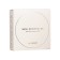 Snail Essential ex Tone Up Essence Pact
