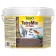 Tetramin XL food for fish, large flakes, 10 l., 2.1 kg