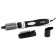 Vitek VT-2510, 1000 W, ionization, ceramic coating, 2 modes, 3 nozzles