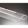 Lumber of the suspended dimmed IP20 LED 3000k 32W, with PDU