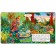 Russian folk tales. Encyclopedia 100 windows