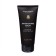 Gift set of men's Royal barber: shaving foam, 200 ml + balm after shaving, 100 ml