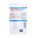 Silicone gasket Masterprof IS. 130399, for flexible eyeliner 1/2 ", set of 2 pcs.