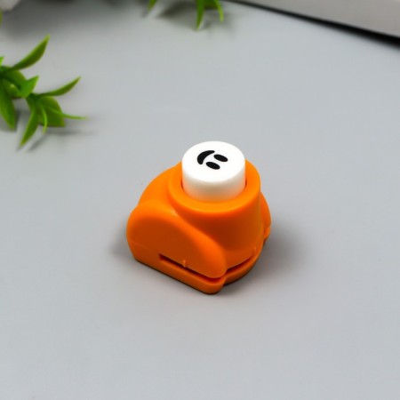 A set of curly holes in the chest of 14 pcs mix-5