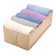 Organizer 50x25x16 cm, 2 cells