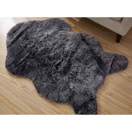 Rug No. 17, size 80x120 cm-1